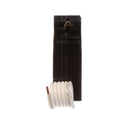 Siemens QA120AFC Circuit Breaker | Q Series QAF2 120V 20A - Essential Electric Supply