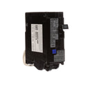 Siemens QA120AFC Circuit Breaker | Q Series QAF2 120V 20A - Essential Electric Supply