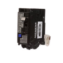 Siemens QA120AFC Circuit Breaker | Q Series QAF2 120V 20A - Essential Electric Supply