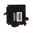 QA120AFCN - Siemens 20A 120V 1 Pole Combination Arc Fault Circuit Breaker Plug-On Neutral - Essential Electric Supply