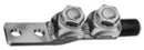 QA282B Burndy Electrical Lug Copper Conductor Connection UL486B Compliant - Essential Electric Supply