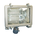 QAC511T - Eaton Crouse-Hinds Lighting and controls Quartz Halogen Floodlight