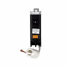 QB1015EP - Cutler Hammer 15A 120/240V Single-Pole Bolt-On Circuit Breaker 10 kAIC GFCI - Essential Electric Supply