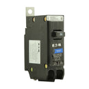 QB1020AFGF - Cutler Hammer 20A 1-Pole Bolt-On Arc Fault/Ground Fault Circuit Breaker 10 kAIC - Essential Electric Supply