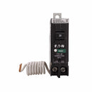 QB1020CAF - Cutler Hammer 1 Pole 20A 70-160VAC Bolt-On Arc Fault Circuit Breaker, BAB Frame, 10kAIC, QBCAF Series, Thermal Magnetic Trip - Essential Electric Supply