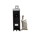 QB1030GF - Cutler Hammer Bolt-On 120V 30A 1 pole circuit breaker 10kA@120V - Essential Electric Supply