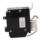 QB1030GF - Cutler Hammer 30A 1-Pole 120/240V Ground Fault Circuit Breaker Bolt-On 10 kAIC - Essential Electric Supply