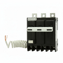 QB3015GF - Eaton Circuit Breaker 15 A 3 Pole 208Y/120 V GFCI