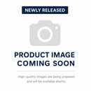 QB3050GF - Eaton Circuit Breaker 50 A 3 Pole GFCI