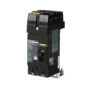 QBA222002 - Square D I-Line Style Plug-In 240V 200A 2 pole circuit breaker 10kA@240V - Essential Electric Supply