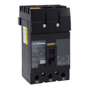 QBA32090 - Square D I-Line Style Plug-In 240V 90A 3 pole circuit breaker 10kA@240V - Essential Electric Supply