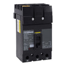 QBA32090 - Square D I-Line Style Plug-In 240V 90A 3 pole circuit breaker 10kA@240V - Essential Electric Supply