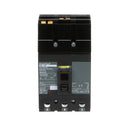 QBA32150 - Square D I-Line Style Plug-In 240V 150A 3 pole circuit breaker 10kA@240V - Essential Electric Supply