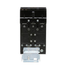 QBA32150 - Square D I-Line Style Plug-In 240V 150A 3 pole circuit breaker 10kA@240V - Essential Electric Supply