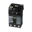 Square D QBA32200 Circuit Breaker | I-Line QBA 240V 200A - Essential Electric Supply