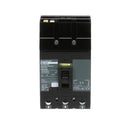 Square D QBA32200 Circuit Breaker | I-Line QBA 240V 200A - Essential Electric Supply