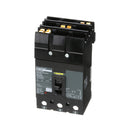 QBA32225 - Square D I-Line Style Plug-In 240V 225A 3 pole circuit breaker 10kA@240V - Essential Electric Supply