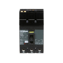 QBA32225 - Square D I-Line Style Plug-In 240V 225A 3 pole circuit breaker 10kA@240V - Essential Electric Supply