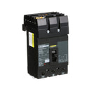 QBA32225 - Square D I-Line Style Plug-In 240V 225A 3 pole circuit breaker 10kA@240V - Essential Electric Supply