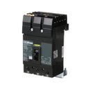 QBA32225 - Square D I-Line Style Plug-In 240V 225A 3 pole circuit breaker 10kA@240V - Essential Electric Supply