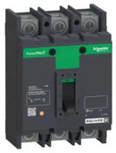 QBF32070 - Essential Electric Supply