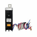 QBGFEP1030W2 - Cutler Hammer Bolt-On 30 Amp 1 Pole Circuit Breaker - Essential Electric Supply