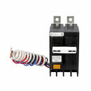 QBGFEP2020W1 - Cutler Hammer Bolt-On 20 Amp 2 Pole Circuit Breaker - Essential Electric Supply