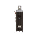 QBGFT1015 - Eaton Bolt-On 120V 15A 1 pole circuit breaker 10kA@120V - Essential Electric Supply
