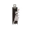 QBGFT1015 - Eaton Bolt-On 120V 15A 1 pole circuit breaker 10kA@120V - Essential Electric Supply