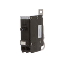 QBGFT1015 - Eaton Bolt-On 120V 15A 1 pole circuit breaker 10kA@120V - Essential Electric Supply