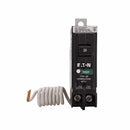 QBH1015CAF Cutler Hammer Molded Case Circuit Breaker QUICKLAG 15A 240V - Essential Electric Supply