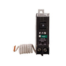 QBH1020CAF - Eaton Bolt-On 6V 20A 1 pole circuit breaker 22kA@120V - Essential Electric Supply