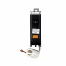 QBH1030EP - Eaton Bolt-On 120V 30A 1 pole circuit breaker 22kA@120V - Essential Electric Supply