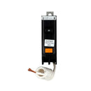QBH1030EP - Cutler Hammer 30A 120/240V 1-Pole Ground Fault Circuit Breaker Bolt-On 22kA Interrupt - Essential Electric Supply
