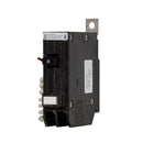 QBH1030GF - Eaton Bolt-On 240V 30A 1 pole circuit breaker 22kA@240V - Essential Electric Supply