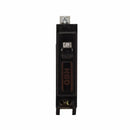 QBH15 - Essential Electric Supply