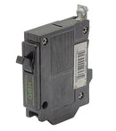 QBH15 - Cutler Hammer 15A 120V 1-Pole Bolt-On Circuit Breaker Thermal Magnetic 10kA Interrupt - Essential Electric Supply