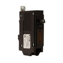 QBH30 - Eaton Bolt-On 120V 30A 1 pole circuit breaker 10kA@120V - Essential Electric Supply
