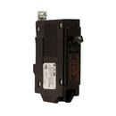 QBH20 - Cutler Hammer Bolt-On 120V 20A 3 pole circuit breaker 10kA@120V - Essential Electric Supply