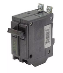 QBH230 - Eaton Bolt-On 120V 30A 2 pole circuit breaker 10kA@240V - Essential Electric Supply