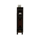 QBH40 - Eaton Bolt-On 120V 40A 1 pole circuit breaker 10kA@120V - Essential Electric Supply