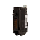 QBH40 - Eaton Bolt-On 120V 40A 1 pole circuit breaker 10kA@120V - Essential Electric Supply