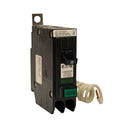 QBHCAF1020 - Cutler Hammer 20A 120/240V 1 Pole Combination Arc Fault Circuit Breaker 22kAIC - Essential Electric Supply