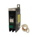 QBHCAF1020 - Cutler Hammer 20A 120/240V 1 Pole Combination Arc Fault Circuit Breaker 22kAIC - Essential Electric Supply