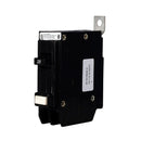 QBHGF1020 - Cutler Hammer 20A 120V 1 Pole Ground Fault Circuit Breaker 22kAIC Bolt-On - Essential Electric Supply