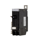 QBH1030GF - Eaton Bolt-On 240V 30A 1 pole circuit breaker 22kA@240V - Essential Electric Supply