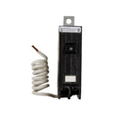 QBHGFT1025 - Cutler Hammer  240V 25A 1 pole circuit breaker - Essential Electric Supply