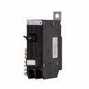 QBHGFT1030 - Eaton 30A 120/240V 1 Pole Ground Fault Circuit Breaker Bolt-On 22kAIC QBHGF Series - Essential Electric Supply