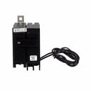 QBHW1020S - Cutler Hammer 20A 120/240V Single-Pole Thermal Magnetic Circuit Breaker Bolt-On - Essential Electric Supply