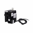 QBHW1030S - Cutler Hammer 30A 1-Pole 240V Quicklag Thermal Magnetic Circuit Breaker - Essential Electric Supply